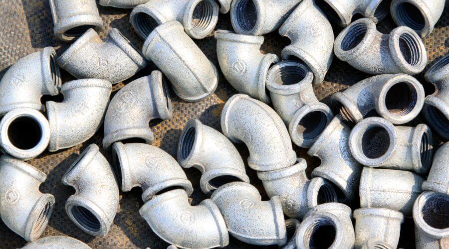 Professional Siding Services services in Roy, NM